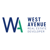 WA-logo-color
