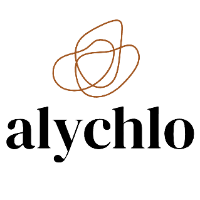 alychlo