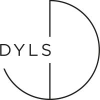 dyls-logo-dark