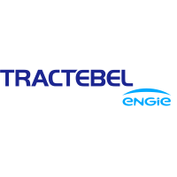 logo-tractebel