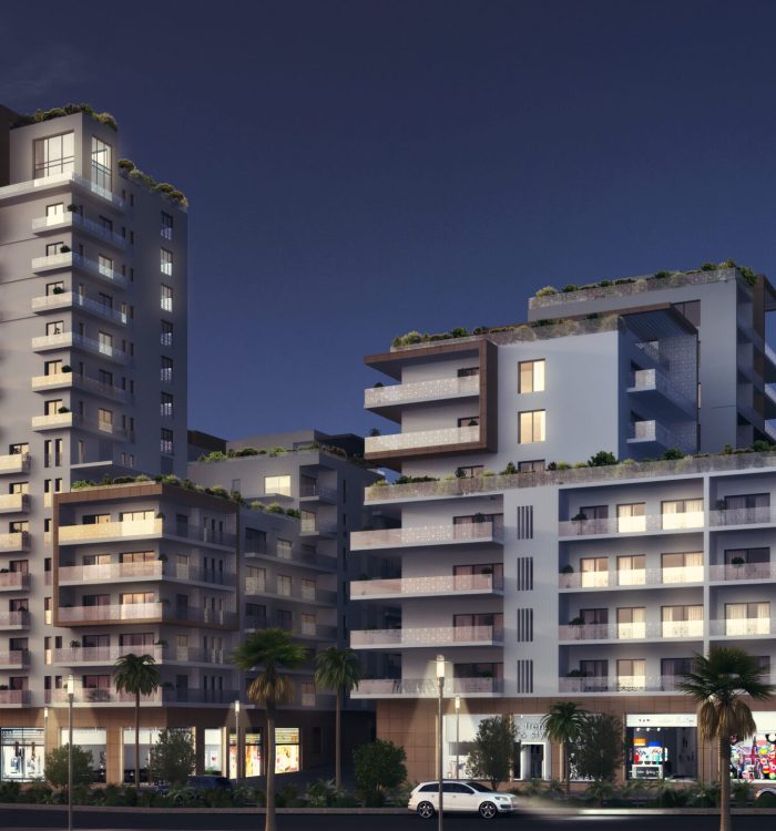 A la place de la fontaine