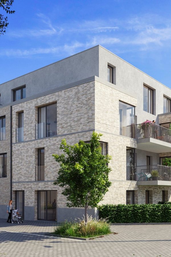 Gastendelle-36687-EXT-S1-Cam01