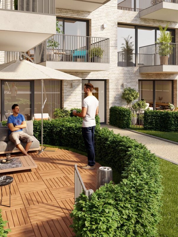 Gastendelle-ilot-interieur