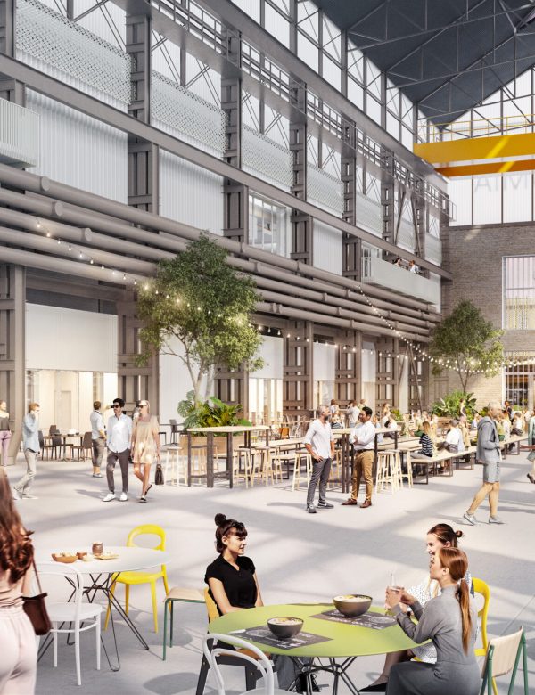 Seraing Gastronomia Vue INT C 230201